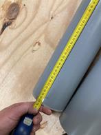 5 stukjes PVC rioolbuis van rond 110 en 75. Gratis ophalen, Doe-het-zelf en Verbouw, Buizen en Afvoer, Ophalen, Pvc, Overige typen