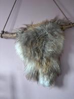 Prachtig&Uniek Schapenvacht – Een Natuurlijke Blikvanger! 20, Ophalen of Verzenden, Nieuw