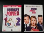 DVD Bridget Jones Trilogy (€10 inclusief verzendkosten), Verzenden