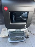 Defecte Cafitesse koffieautomaat?, Ophalen, Overige typen, 10 kopjes of meer, Koffiemachine