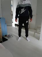 nieuw trainingspak, Ophalen of Verzenden, Nieuw
