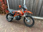 Ktm 690 enduro r 2022, Particulier, Enduro