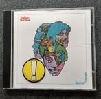 Love - Forever changes, Ophalen of Verzenden, Gebruikt