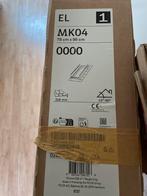 Velux goten MK04 - Nieuw in doos fout besteld, Hanskoomen@outlook.com, Velux, 80 tot 120 cm, Nieuw