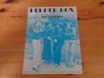 Pepper box - the peppers - arpadys, Muziek en Instrumenten, Gebruikt, Zang, Ophalen of Verzenden, Artiest of Componist