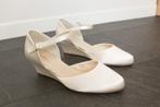 Trouwschoenen, Ophalen, Zo goed als nieuw, Overige kleuren, Schoenen