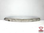 Mercedes A B CLA GLA W176 W246 Bumperbalk Voor A2466201834