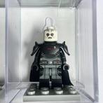 Lego Star Wars The Grand Inquisitor sw1222 75336, Kinderen en Baby's, Speelgoed | Duplo en Lego, ., Lego, Nieuw, Ophalen of Verzenden