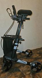 Rollator, Diversen, Ophalen, Zo goed als nieuw