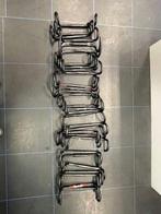 Partij alloy Race-Gravel sturen 27x diverse maten., Fietsen en Brommers, Fietsonderdelen, Niet ingevuld, Stuur, Ophalen of Verzenden