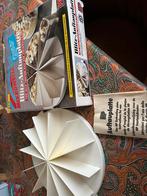 Taart verdeeldoos/ontdooier, Ophalen of Verzenden