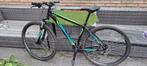Specialized hardrock 29 inch, Gebruikt, Overige maten, Meer dan 20 versnellingen, Ophalen