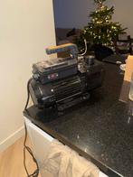 Vacuumpomp, Ophalen, Bsh, 3 snelheden of meer, Zo goed als nieuw