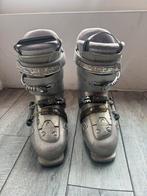Ski schoenen, Head, maat 40, inclusief tas, Sport en Fitness, Ophalen, Schoenen, Zo goed als nieuw, Skiën