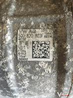 Audi A3 Sportback 1.2 benzine automaat 2016 aircopomp, Auto-onderdelen, Gebruikt, -, -, Ophalen of Verzenden