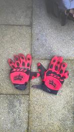 Cross handschoenen, Ophalen of Verzenden, Zo goed als nieuw