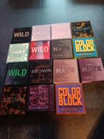 15 stuks hudabeauty make up., Ophalen, Nieuw, Gehele gezicht