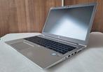HP EliteBook 850 G5, Computers en Software, Windows Laptops, Gebruikt, 2 tot 3 Ghz, 15 inch, 8 GB