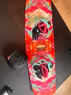 Wakeboard Jobe Grace, Watersport en Boten, Wakeboarden, Ophalen, Zo goed als nieuw