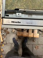 Miele Inbouw Vaatwasser - Topkwaliteit!, Gebruikt, 60 cm of meer, Ophalen of Verzenden, Energieklasse A of zuiniger