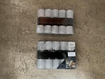 Ketst verlichting beschikbaar voor biedingen