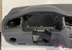 VW TIGUAN DASHBOARD 5NB857003, Auto-onderdelen, Dashboard en Schakelaars, Gebruikt, -, Volkswagen, -
