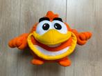 Angry Bird knuffel, Kinderen en Baby's, Ophalen of Verzenden, Zo goed als nieuw, Overige typen