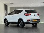 MG ZS EV Luxury 45 kWh, Auto's, MG, Gebruikt, 143 pk, ZS, 1507 kg