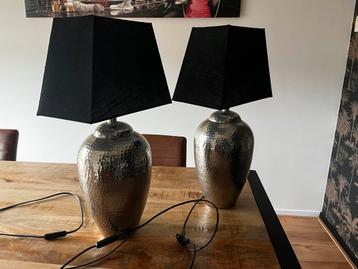 Design Lampen  beschikbaar voor biedingen