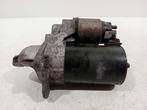 Startmotor Opel Corsa, Onderdelen@venauto.nl, Van der Ven Autorecycling B.V., Gebruikt, Opel