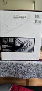 Noctua NH-D14, Computers en Software, Computerkoelers, Ophalen, Gebruikt, Luchtkoeling