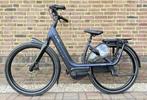 Gazelle Avignon C8 / 49 cm.Bosch middenmotor / 2024 /500Wh., Gazelle, ., Ophalen of Verzenden, Zo goed als nieuw