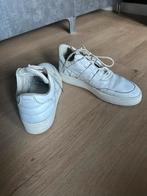 Schoenen Collectie - 4 Paar, Kleding | Heren, Ophalen of Verzenden, Gedragen, Wit, Sneakers of Gympen