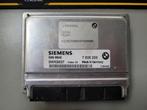 BMW E39 Ecu, Auto-onderdelen, Ophalen of Verzenden, BMW