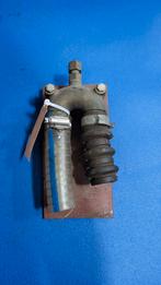 Ontluchter, Watersport en Boten, Ophalen of Verzenden, Gebruikt, Motor en Techniek