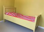 kinderbed 70x150, Kinderen en Baby's, Kinderkamer | Bedden, Ophalen, Gebruikt, 70 tot 85 cm, 140 tot 160 cm