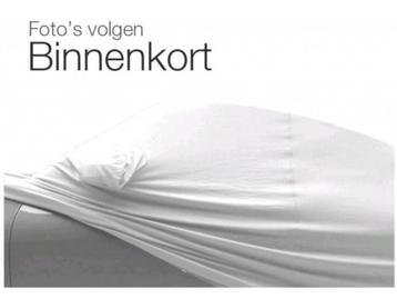 Ford FOCUS Wagon 1.0 Trend Edition (bj 2015) beschikbaar voor biedingen