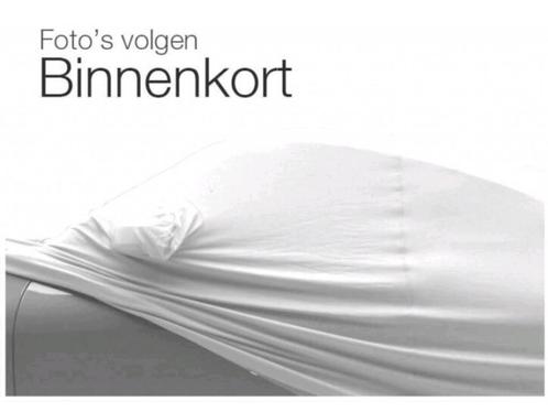 Ford FOCUS Wagon 1.0 Trend Edition (bj 2015), Auto's, Ford, Bedrijf, Te koop, Focus, ABS, Airbags, Airconditioning, Alarm, Boordcomputer