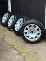 Originele Rolls-Royce Ghost Wraith Dawn 274 19? winter velg