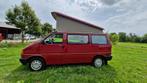 Volkswagen CALIFORNIA Camper | Rijklaarprijs | Hefdak | Luif, Caravans en Kamperen, Campers, Buscamper of Camperbus, Volkswagen