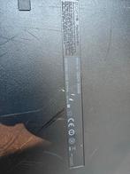 PS3 Super Slim 500GB + Controllers & Games, Spelcomputers en Games, Spelcomputers | Sony PlayStation 3, Ophalen, Super Slim, Met 2 controllers