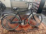 Desire Napoli Herenfiets 57cm stadsfiets fiets, 55 tot 59 cm, Ophalen of Verzenden