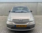 Citroën C3 1.4 I AUT 2005 Beige, Auto's, 15 km/l, 1360 cc, Beige, Origineel Nederlands