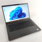 Dell Latitude 7300 Laptop || w11 || Nu voor maar €259.99!, Ophalen of Verzenden, X, Rugzak, X