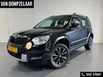 Skoda Yeti 1.2 TSI 105PK / Ambition / NAVI / PDC / BJ 2012, Auto's, Skoda, Te koop, Geïmporteerd, Benzine, Gebruikt