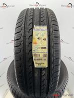 Toyota Land Cruiser LandCruiser Ford Ranger 285/65R17 R17 65, Auto-onderdelen, -, 285 mm, -, Nieuw