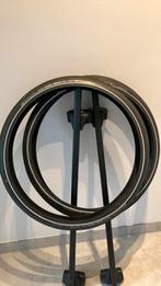 1 schwalbe G-one 29x2.25 vakantiefiets fiets band, Fietsen en Brommers, Ophalen of Verzenden, Nieuw, Mountainbike, Band