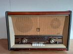 Philips B5X63A buizenradio, Ophalen of Verzenden