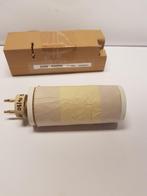 Sievert tw5000 verwarmingselement, nieuw, Doe-het-zelf en Verbouw, Ophalen of Verzenden, Nieuw