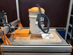 Stepcraft 840 CNC, Doe-het-zelf en Verbouw, Gereedschap | Freesmachines, Ophalen, Overige soorten, Zo goed als nieuw, Stepcraft